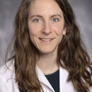 Sarah Dion, MD - Physicians & Surgeons, Geriatrics