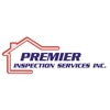 Premier Inspection Services Inc. gallery