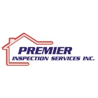 Premier Inspection Services Inc.