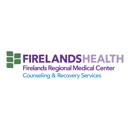 Firelands Counseling & Recovery Services of Erie County - Marriage, Family, Child & Individual Counselors