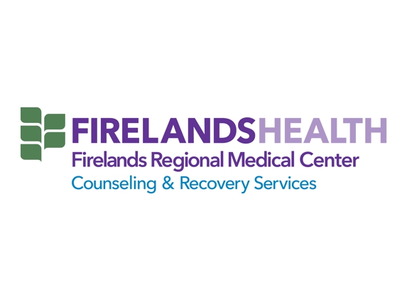 Firelands Counseling & Recovery Services of Ottawa County - Port Clinton, OH