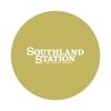 Southland Station Apartments gallery