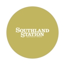 Southland Station Apartments - Apartments