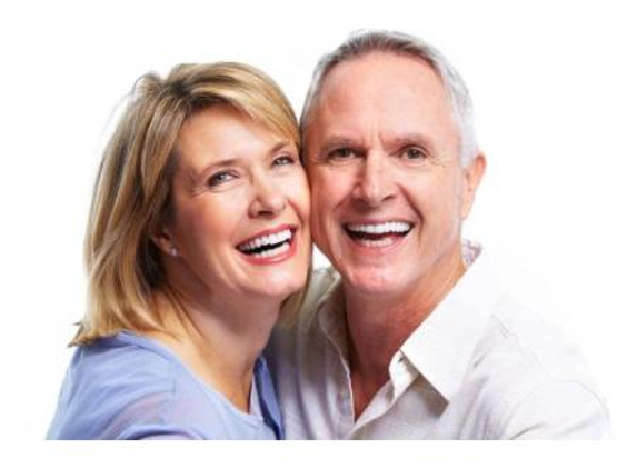 Mermaid Beach Dental Surgery - Mermaid Beach, QLD