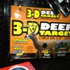 Dick's Sporting Goods gallery