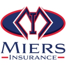 Miers Insurance Services - Homeowners Insurance