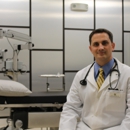 Prestige Laser & Cataract Institute - Jackson Todd L. M.D. - Medical Clinics