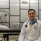 Prestige Laser & Cataract Institute - Jackson Todd L. M.D.