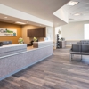 CareNow Urgent Care - Lenexa gallery