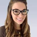Devon J. Soucier, MD - Medical Clinics