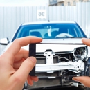 Loya Auto Insurance - Auto Insurance