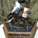Wild Wings Taxidermy