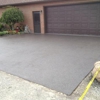 Jonesboro Concrete Company gallery