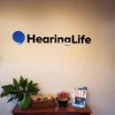 HearingLife - Hearing Aids & Assistive Devices