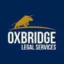 Oxbridge Legal Services, P - Attorneys