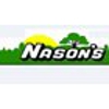 Nason's Landscaping gallery