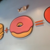 Rise Biscuits Donuts gallery