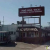 Pho Hoa gallery