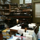 Paper Crane - Gift Shops