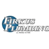 Firkus Plumbing Heating & Repairs, Inc gallery