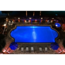 Tamtech Pools - Swimming Pool Equipment & Supplies