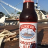 White Cap Fish Market gallery