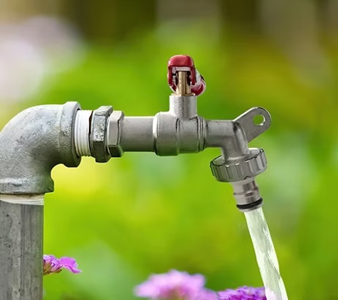 Costa's Plumbing - Sunshine West, VIC