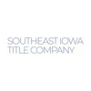 Des Moines County Abstract Co gallery