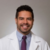 Marcelo C. Campos, MD gallery