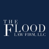 The Flood Law Firm gallery