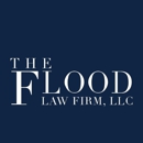 The Flood Law Firm - Product Liability Law Attorneys