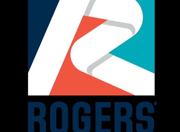 Rogers Heating & Cooling - South Boston, VA