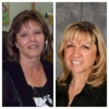 Kessler Insurance Agency gallery