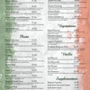 Paisano's Italian Restaurant & Lounge gallery