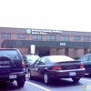 Wee Care Pediatrics gallery