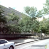 George B Swift Public School gallery