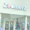 Zoomerz gallery