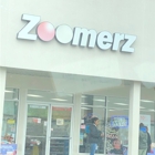 Zoomerz