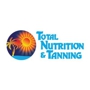 Total Nutrition & Tanning