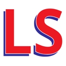 LS Roofing - Roofing Contractors