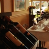 Ristorante Paradiso gallery