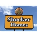 Shocker Homes - Mobile Home Dealers