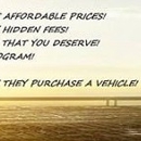 Pasqaule's Auto Sales - Used Car Dealers