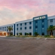 Home2 Suites by Hilton Vero Beach I-95