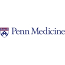 Penn Gastroenterology Cherry Hill - Physicians & Surgeons, Gastroenterology (Stomach & Intestines)