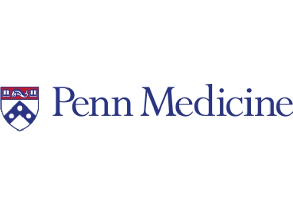 Penn Family Medicine University City - Philadelphia, PA