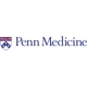 Penn Pain Medicine Center Radnor