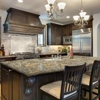 Granite Plus gallery