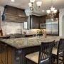 Granite Plus