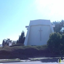 University City United Church of Christ